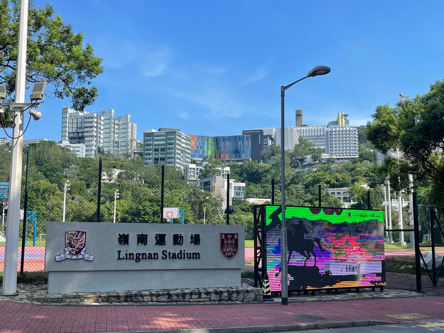 速看！港大、港科大、港中文2026本科招生暗改！新增了超多專業，錄取要求完全不一樣....